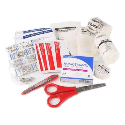 Trek-First-Aid-Kit-40660.jpg